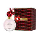 Marc Jacobs Dot Limited Edition 100ml Eau de Parfum