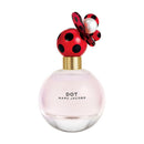 Marc Jacobs Dot Limited Edition 100ml Eau de Parfum
