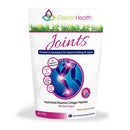 Gelatin Health Joint Care Collagen 450g