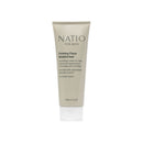 Natio For Men Firming Face Moisturiser 100g