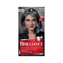 Schwarzkopf Brilliance 95 Smoky Grey