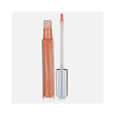 Revlon Ultra HD Lip Lacquer - 555 Amber