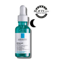 La Roche Posay Effaclar Ultra Concentrate Serum 30ml