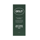 Brut Original After Shave Lotion 100ml