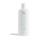 Bondi Sands Pure Self Tan Foaming Water Light/Medium 200ml