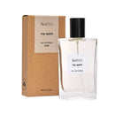 Natio My Spirit Eau de Toilette 50ml