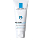La Roche Posay Cicaplast Hand Cream 100ml