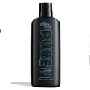 Bondi Sands Pure Bronze Self Tan Foaming Water Ultra Dark 200ml