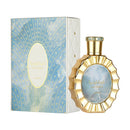 Lattafa Victoria Eau de Parfum 100ml