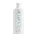 Bondi Sands Pure Self Tan Foaming Water Dark 200ml