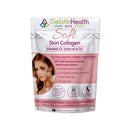 Gelatin Health Soft Skin Collagen 250g
