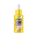 Growth Bomb Volume Booster Serum 30ml