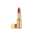 L’Oréal Paris Color Riche Classic Satin Lipstick - 635 Worth It Medium