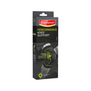 Elastoplast Advanced Knee Brace Medium