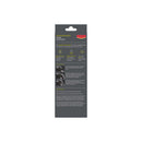 Elastoplast Advanced Knee Brace Medium