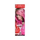 Schwarzkopf Live Colour Ultra Brights Shocking Pink 75ml
