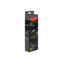 Elastoplast Advanced Knee Brace Medium