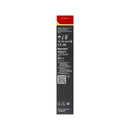 Elastoplast Advanced Knee Brace Medium