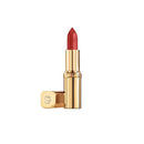 L’Oréal Paris Color Riche Classic Satin Lipstick - 1980 Lambere