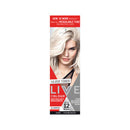 Schwarzkopf Live Colour Silver Toner 75ml