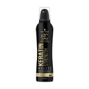 Schwarzkopf Extra Care Keratin Strength Mousse 150g