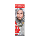 Schwarzkopf Live Colour Pastels Cool Grey 75ml