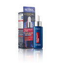 LOréal Revitalift Laser Pure Retinol Deep Wrinkle Night Serum 30ml
