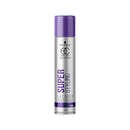 Schwarzkopf Extra Care Super Styling Lacquer 100g
