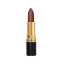 Revlon Super Lustrous Lipstick Power Move