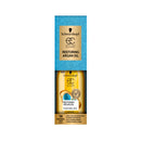 Schwarzkopf Extra Care Restoring Argan Oil 100ml