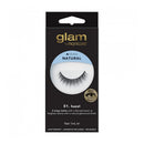 Glam by Manicare Lash Hazel