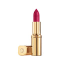 L’Oréal Paris Color Riche Classic Satin Lipstick - 2000 Laprune