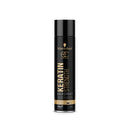 Schwarzkopf Extra Care Keratin Strength Hairspray 250g
