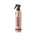 Schwarzkopf Extra Care Keratin Heat Protect Spray 250ml
