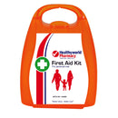 Healthyworld Personal First Aid Kit