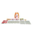 Healthyworld Personal First Aid Kit