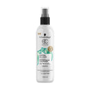 Schwarzkopf Extra Care Normal Balance Nourishing Express Repair Conditioner 250ml