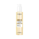 LOréal Paris Age Perfect Collagen Cleanser 150ml