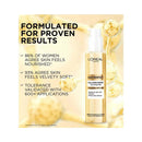 LOréal Paris Age Perfect Collagen Cleanser 150ml