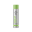 Schwarzkopf Extra Care Push Up Volume Hairspray 250g