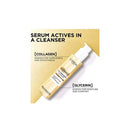 LOréal Paris Age Perfect Collagen Cleanser 150ml