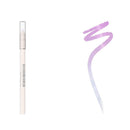 Maybelline Tattoo Sharpenable Gel Pencil - 821 Stardust