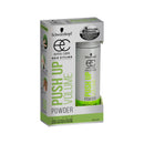 Schwarzkopf Extra Care Push Up Volume Powder 10g