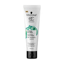 Schwarzkopf Extra Care Normal Balance Nourishing Leave in Treatment 150ml