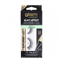 Glam by Manicare Xpress Kit Ruby-Grace