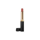 L’Oréal Paris Color Riche Classic Intense Volume Matte Lipstick - 635 Worth It Medium