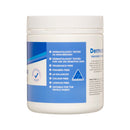 Dermeze Treatment Cream Jar 500g