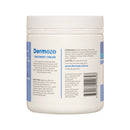 Dermeze Treatment Cream Jar 500g