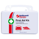Healthyworld Travel First Aid Kit