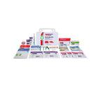 Healthyworld Travel First Aid Kit